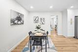 5803 Rover Drive - Photo 18