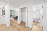 5803 Rover Drive - Photo 19