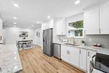 5803 Rover Drive - Photo 20