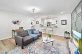 5803 Rover Drive - Photo 24