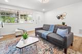 5803 Rover Drive - Photo 25