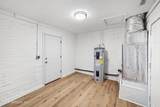 5803 Rover Drive - Photo 26