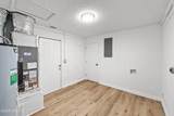 5803 Rover Drive - Photo 27