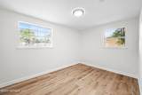 5803 Rover Drive - Photo 28