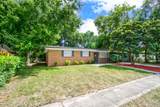 5803 Rover Drive - Photo 29