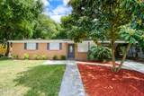 5803 Rover Drive - Photo 9