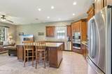 2111 Autumn Cove Circle - Photo 10