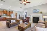 2111 Autumn Cove Circle - Photo 12