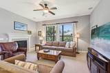 2111 Autumn Cove Circle - Photo 13