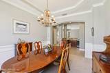 2111 Autumn Cove Circle - Photo 14