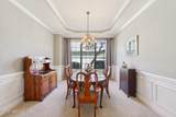 2111 Autumn Cove Circle - Photo 15