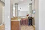 2111 Autumn Cove Circle - Photo 16