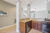 2111 Autumn Cove Circle - Photo 17