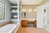 2111 Autumn Cove Circle - Photo 23
