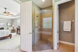 2111 Autumn Cove Circle - Photo 24