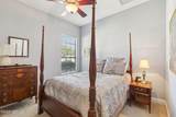 2111 Autumn Cove Circle - Photo 26