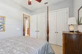 2111 Autumn Cove Circle - Photo 27