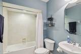 2111 Autumn Cove Circle - Photo 28
