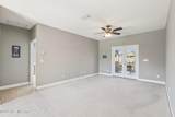 2111 Autumn Cove Circle - Photo 29
