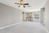 2111 Autumn Cove Circle - Photo 30