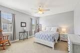 2111 Autumn Cove Circle - Photo 31