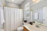 2111 Autumn Cove Circle - Photo 32