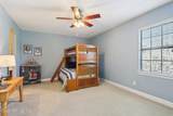 2111 Autumn Cove Circle - Photo 33