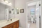 2111 Autumn Cove Circle - Photo 34