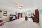 2111 Autumn Cove Circle - Photo 35