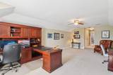 2111 Autumn Cove Circle - Photo 36
