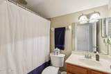 2111 Autumn Cove Circle - Photo 37