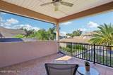 2111 Autumn Cove Circle - Photo 38