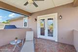 2111 Autumn Cove Circle - Photo 39