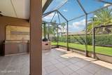 2111 Autumn Cove Circle - Photo 40