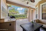 2111 Autumn Cove Circle - Photo 42