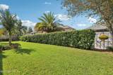 2111 Autumn Cove Circle - Photo 44