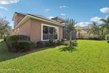 2111 Autumn Cove Circle - Photo 45