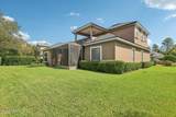 2111 Autumn Cove Circle - Photo 46