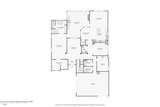 2111 Autumn Cove Circle - Photo 47