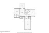 2111 Autumn Cove Circle - Photo 48