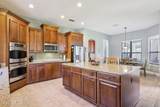 2111 Autumn Cove Circle - Photo 7