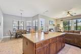 2111 Autumn Cove Circle - Photo 8