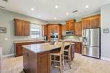 2111 Autumn Cove Circle - Photo 9