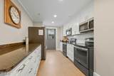 2970 St Johns Avenue - Photo 44