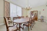 2970 St Johns Avenue - Photo 45