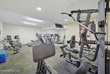 2970 St Johns Avenue - Photo 47