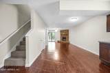 4311 Windergate Drive - Photo 12