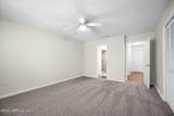4311 Windergate Drive - Photo 14