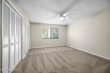 4311 Windergate Drive - Photo 15