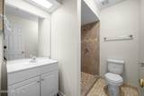 4311 Windergate Drive - Photo 16